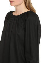 Load image into Gallery viewer, Layla gathered blouse
