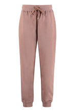 Load image into Gallery viewer, Jude sweatpants
