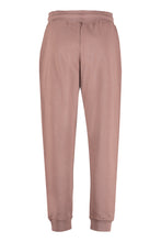 Load image into Gallery viewer, Jude sweatpants
