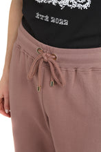 Load image into Gallery viewer, Jude sweatpants
