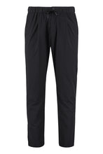 Load image into Gallery viewer, Technical fabric pants
