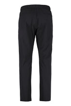 Load image into Gallery viewer, Technical fabric pants
