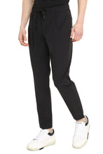 Load image into Gallery viewer, Technical fabric pants
