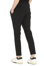 Load image into Gallery viewer, Technical fabric pants
