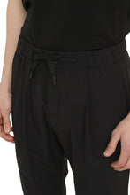 Load image into Gallery viewer, Technical fabric pants
