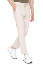 Load image into Gallery viewer, Eco-suede trousers
