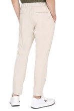 Load image into Gallery viewer, Eco-suede trousers
