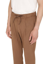 Load image into Gallery viewer, Eco-suede trousers
