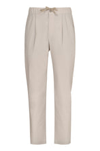 Load image into Gallery viewer, Technical fabric pants
