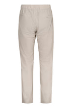 Load image into Gallery viewer, Technical fabric pants
