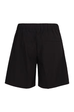 Load image into Gallery viewer, Techno fabric bermuda-shorts
