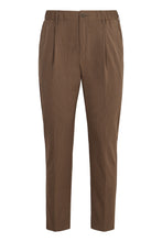 Load image into Gallery viewer, Ribbed pants
