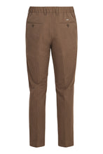 Load image into Gallery viewer, Ribbed pants
