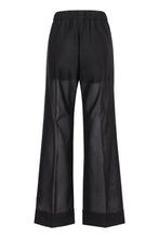 Load image into Gallery viewer, Technical fabric pants

