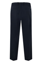 Load image into Gallery viewer, Soft Wool Pants
