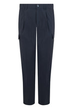 Load image into Gallery viewer, Casual pants with pockets
