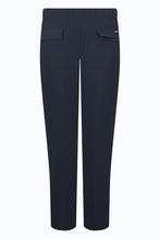 Load image into Gallery viewer, Casual pants with pockets
