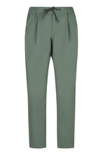 Load image into Gallery viewer, Technical fabric pants
