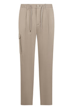 Load image into Gallery viewer, Casual pants with pockets
