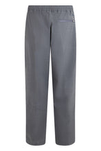 Load image into Gallery viewer, Pants with elastic waistband
