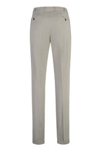 Load image into Gallery viewer, Slim fit chino trousers
