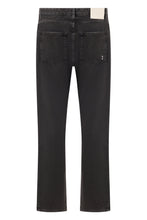 Load image into Gallery viewer, Straight leg jeans
