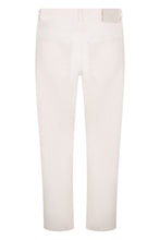 Load image into Gallery viewer, Straight leg jeans
