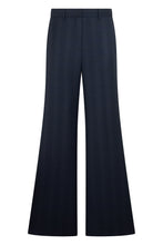 Load image into Gallery viewer, Wool trousers
