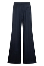 Load image into Gallery viewer, Wool trousers
