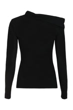 Load image into Gallery viewer, Knitted top
