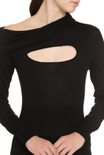 Load image into Gallery viewer, Knitted top

