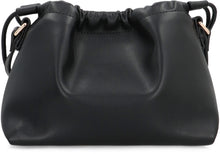 Load image into Gallery viewer, Ninon Mini Bag in eco leather

