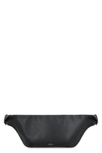 Load image into Gallery viewer, Nino eco leather belt bag
