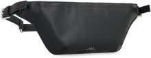 Load image into Gallery viewer, Nino eco leather belt bag
