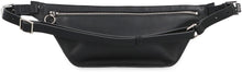 Load image into Gallery viewer, Nino eco leather belt bag
