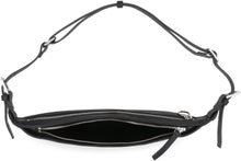 Load image into Gallery viewer, Nino eco leather belt bag

