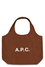 Load image into Gallery viewer, Vegan leather tote
