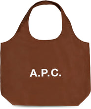 Load image into Gallery viewer, Vegan leather tote
