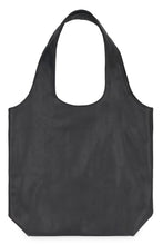 Load image into Gallery viewer, Ninon Vegan leather tote
