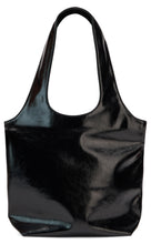 Load image into Gallery viewer, Tote bag Ninon
