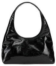 Load image into Gallery viewer, Shoulder Bag Baby Ninon
