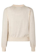 Load image into Gallery viewer, Wool cardigan
