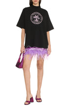 Load image into Gallery viewer, Printed cotton T-shirt
