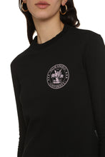 Load image into Gallery viewer, Printed cotton top
