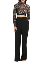 Load image into Gallery viewer, Sequin top
