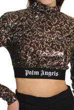 Load image into Gallery viewer, Sequin top

