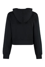 Load image into Gallery viewer, Cotton hoodie

