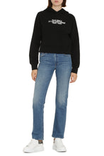 Load image into Gallery viewer, Cotton hoodie
