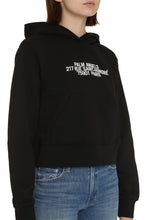 Load image into Gallery viewer, Cotton hoodie
