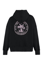 Load image into Gallery viewer, Cotton hoodie
